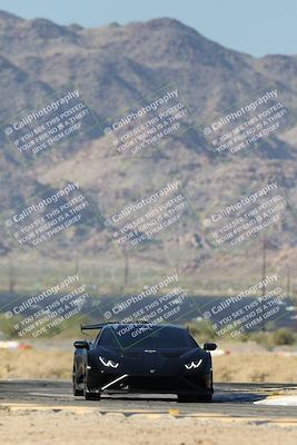 media/Oct-24-2025-Doghouse Garage (Fri) [[783d2ff07a]]/3-Intermediate/Session 2 (Turns 16 and 17 Exit)/